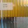 img630